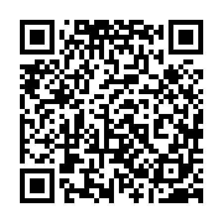 QR code for 128850