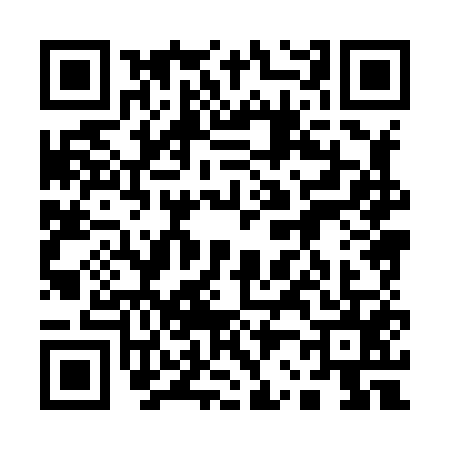 QR code for 1288550
