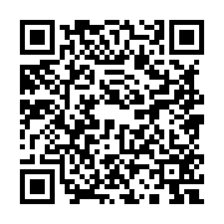 QR code for 1288568