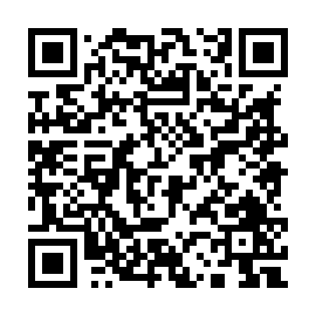 QR code for 12886