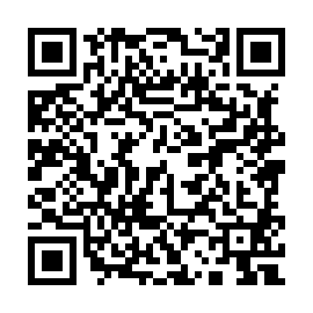 QR code for 1288804