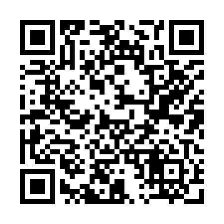 QR code for 128901