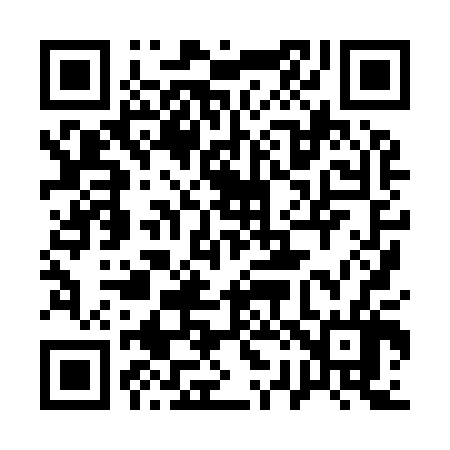 QR code for 128906