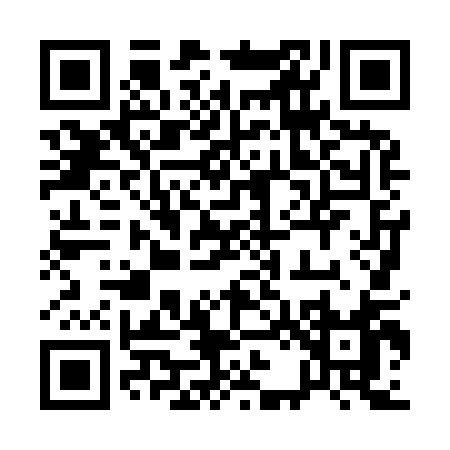 QR code for 12891
