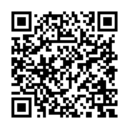 QR code for 12893