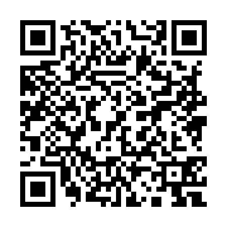 QR code for 1289308