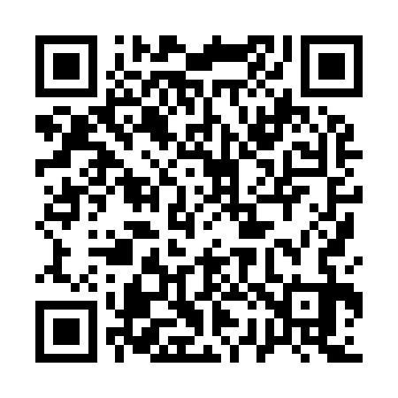 QR code for 128933