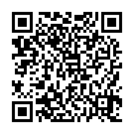 QR code for 128934