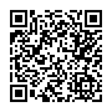 QR code for 12895
