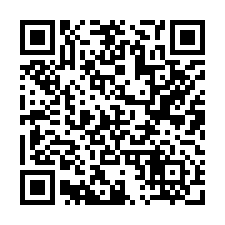 QR code for 128952