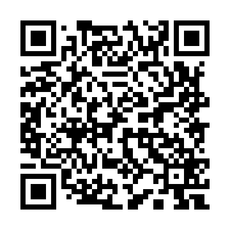 QR code for 128969