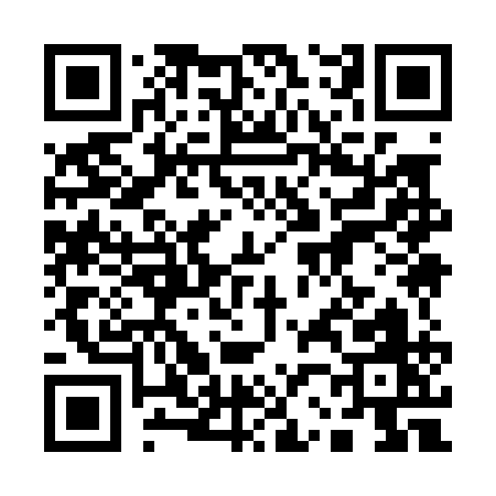 QR code for 12901