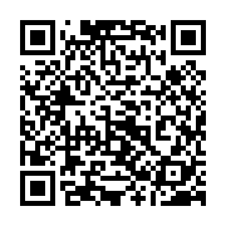 QR code for 129028