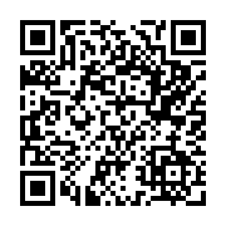 QR code for 12907