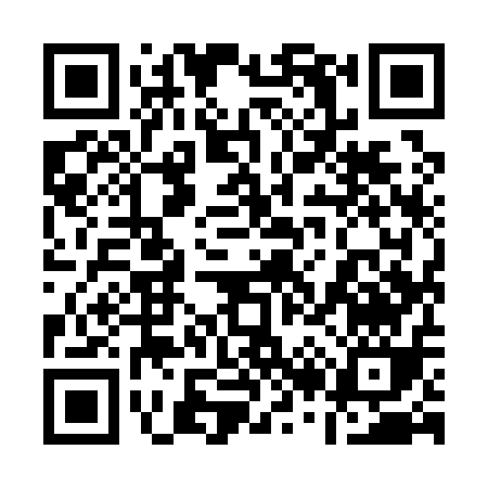 QR code for 12911