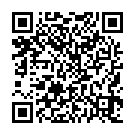 QR code for 129133