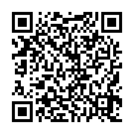 QR code for 129137