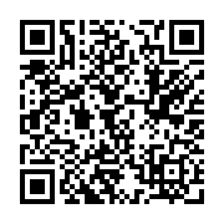 QR code for 1291387