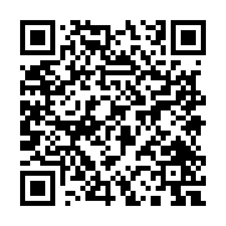 QR code for 12914