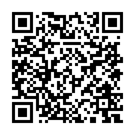 QR code for 12917