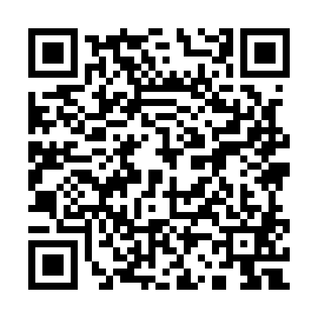 QR code for 1291816