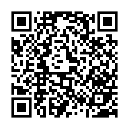 QR code for 12920