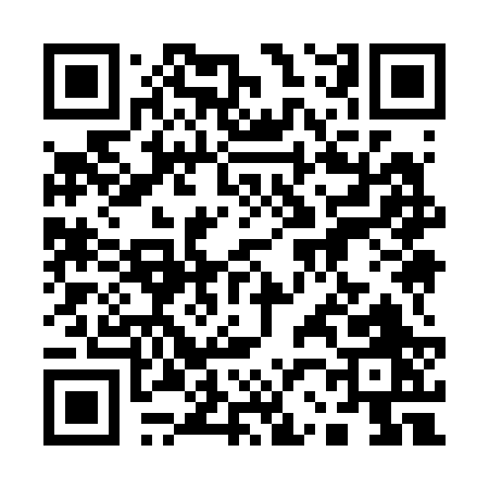 QR code for 12922