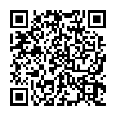 QR code for 1292225
