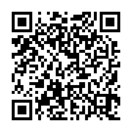 QR code for 129230