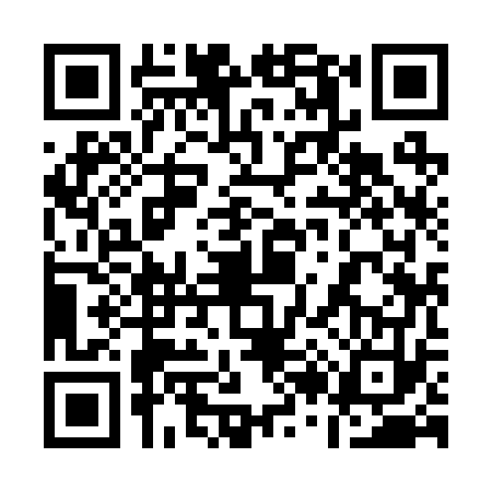 QR code for 1292730