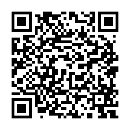 QR code for 1292878