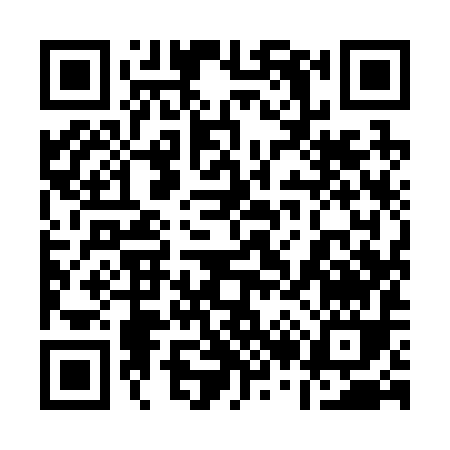 QR code for 12929