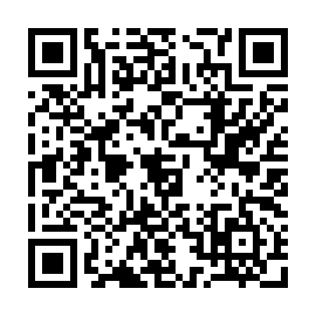 QR code for 1292951