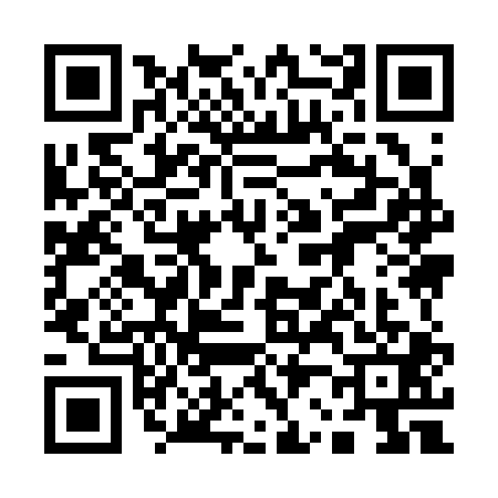 QR code for 1293012