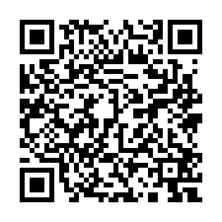 QR code for 1293025