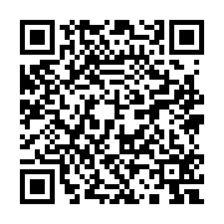 QR code for 1293160