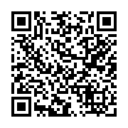 QR code for 129348