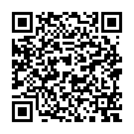 QR code for 1293943