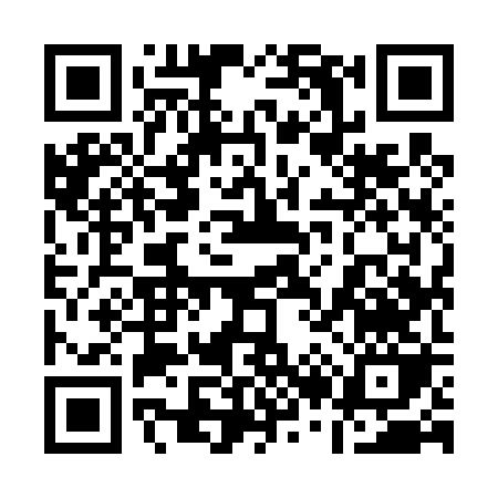 QR code for 12942