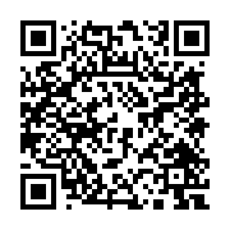 QR code for 12944