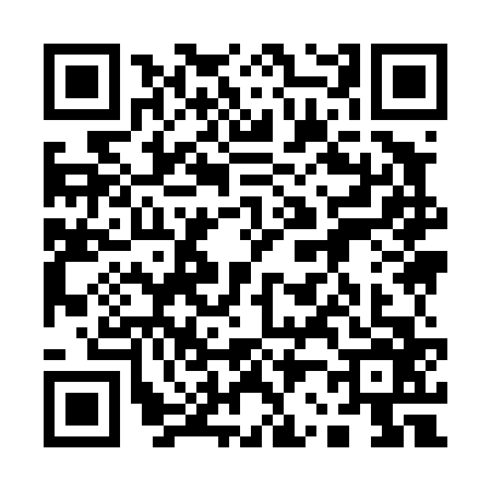 QR code for 1294666