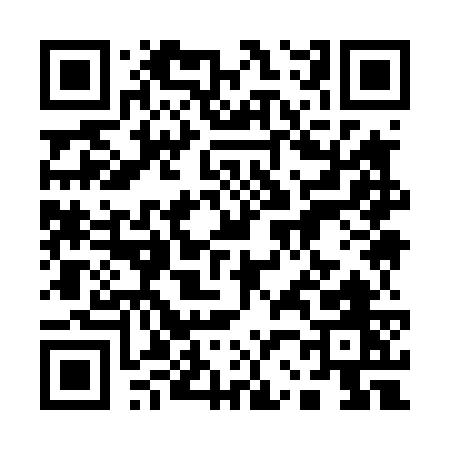 QR code for 12947