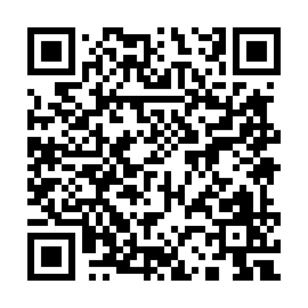 QR code for 12949