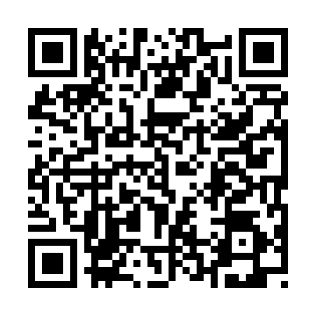 QR code for 1294945