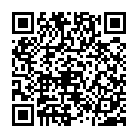 QR code for 1295013