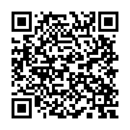 QR code for 129547