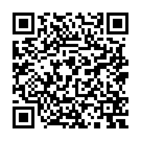 QR code for 1295664