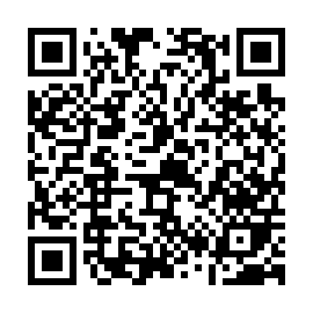 QR code for 12960
