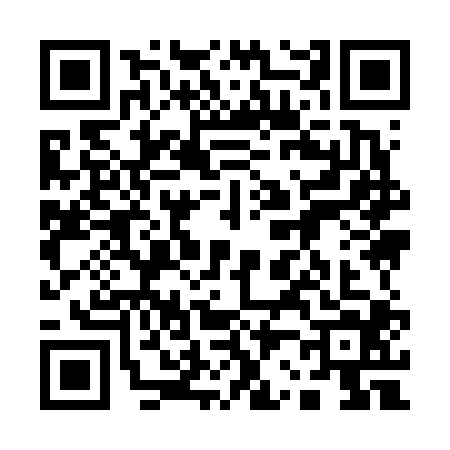 QR code for 1296045