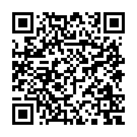 QR code for 12963